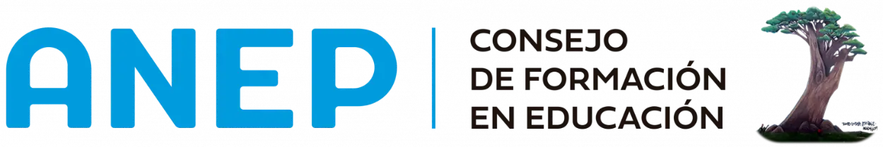 Centro Regional de Profesores del Sur "Clemente Estable"